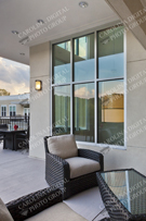 Apartments 004